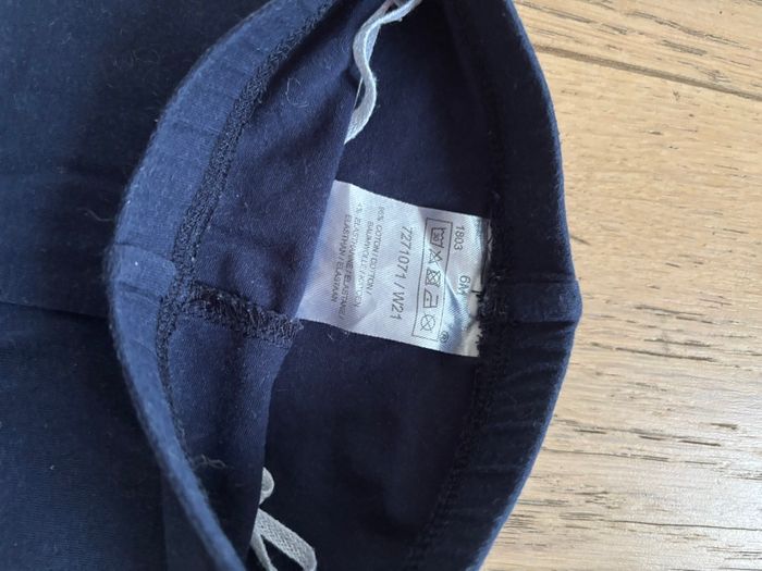 Lot de leggings - photo numéro 3