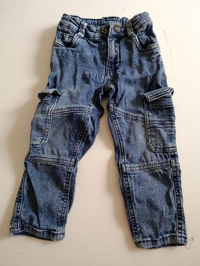 Pantalon