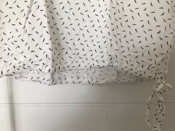 Blouse femme 38-40 Vero moda - photo numéro 3