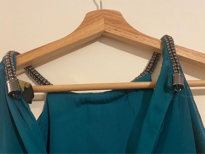 Robe 1,2,3 - photo numéro 3