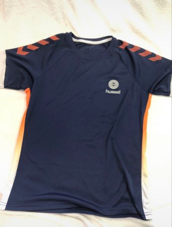 T shirt homme
