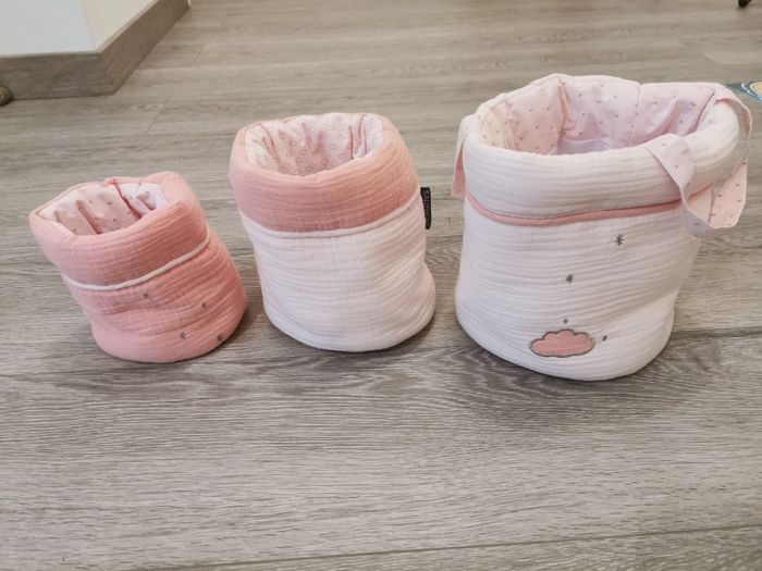 Ensemble mobile sauthon - photo numéro 4