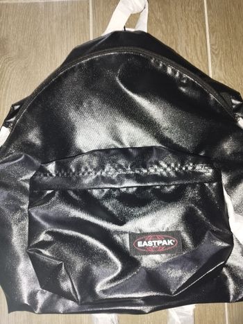 Sac a dos Eastpak 