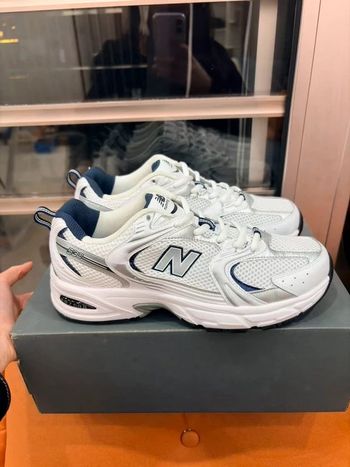 New Balance 530 Taille 36