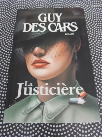Livre