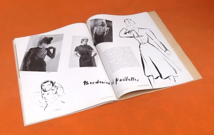 Images de France Plaisir de France (Février 1941) - photo numéro 5