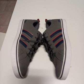 Basket adidas