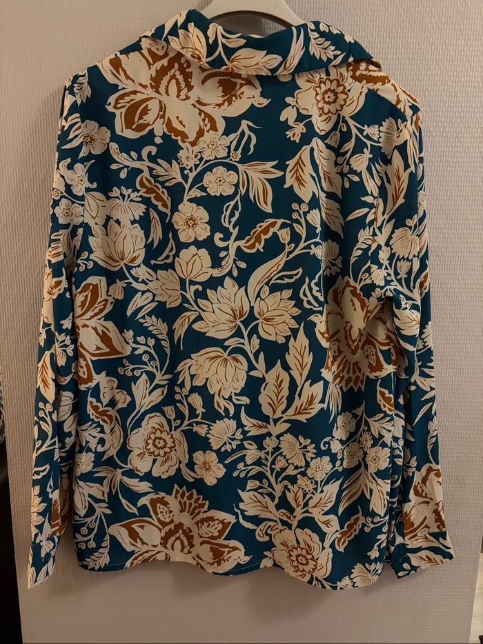 Chemise - photo numéro 2