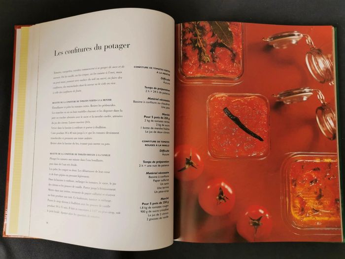 Cadeaux Gourmands - photo numéro 4