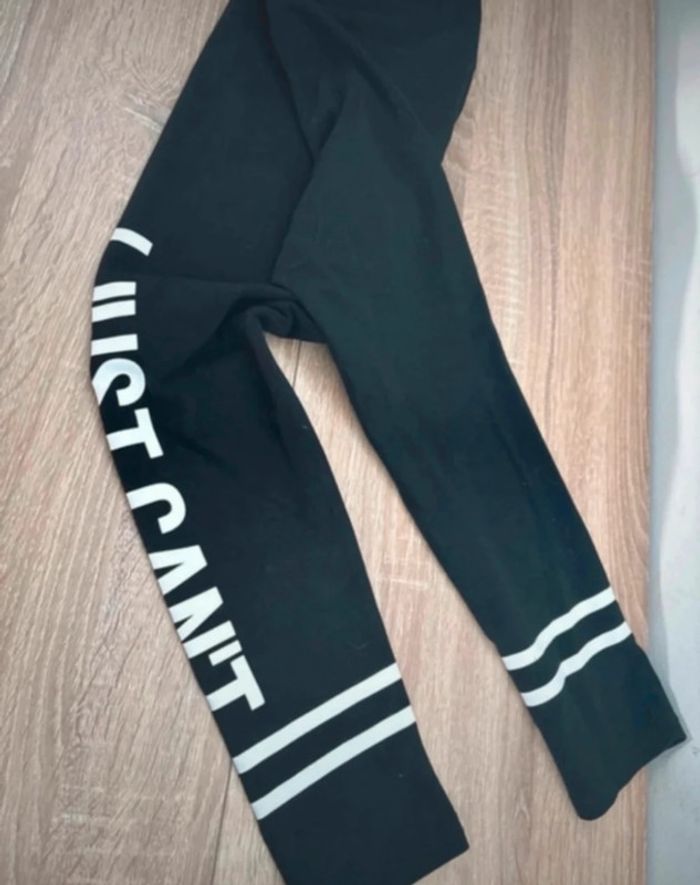 Legging femme taille : 38 📍 - photo numéro 7