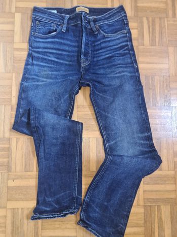 Jeans jack & jones