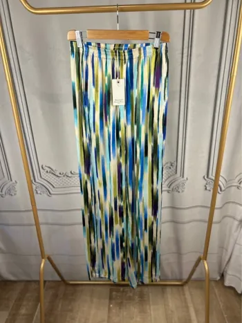 Pantalon Fluide Hartford T.0 / XS neuf