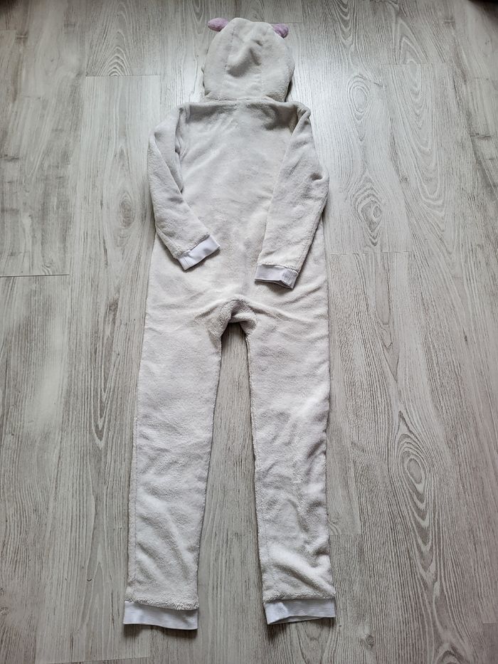 Pyjama fille - photo numéro 5