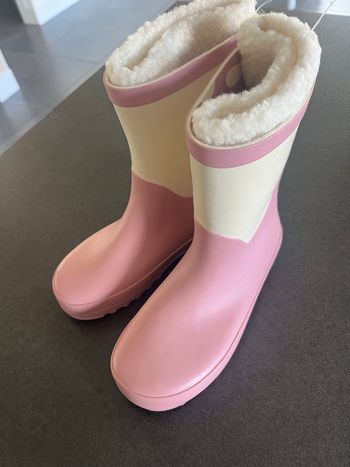 Bottes