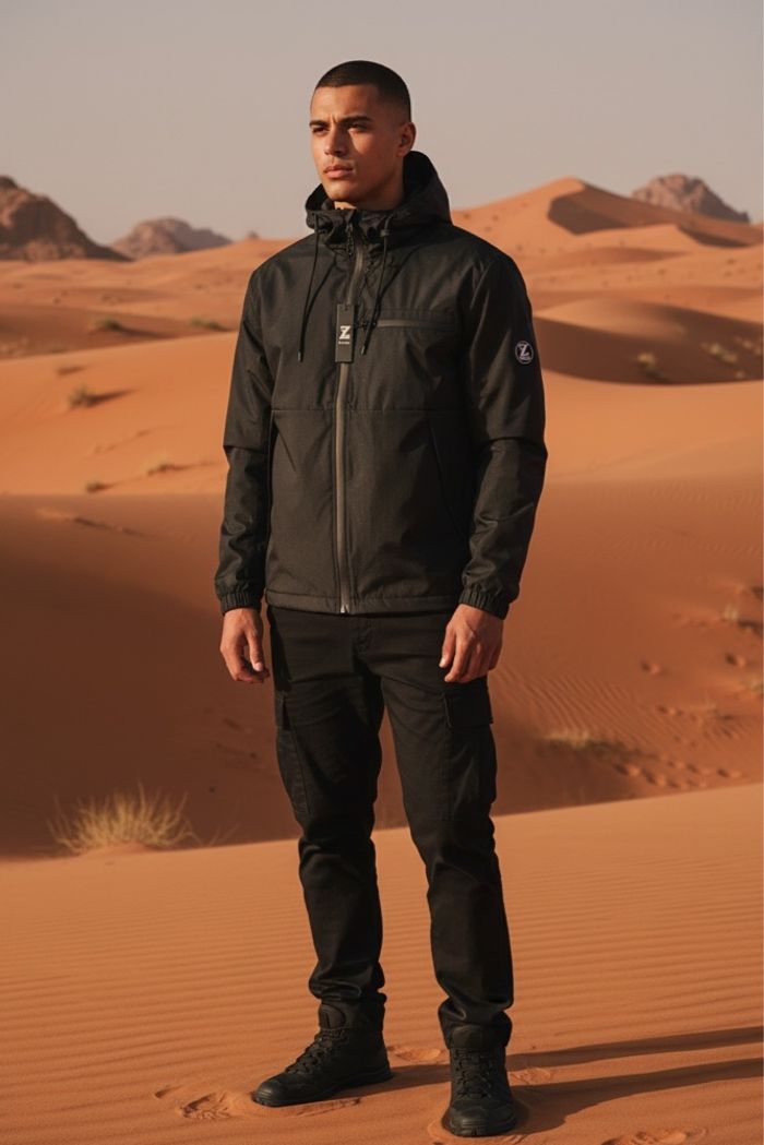 Ensemble LaZone - photo numéro 3