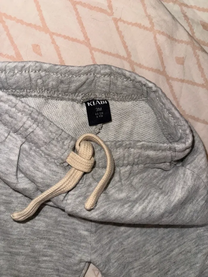 Pantalon - photo numéro 3
