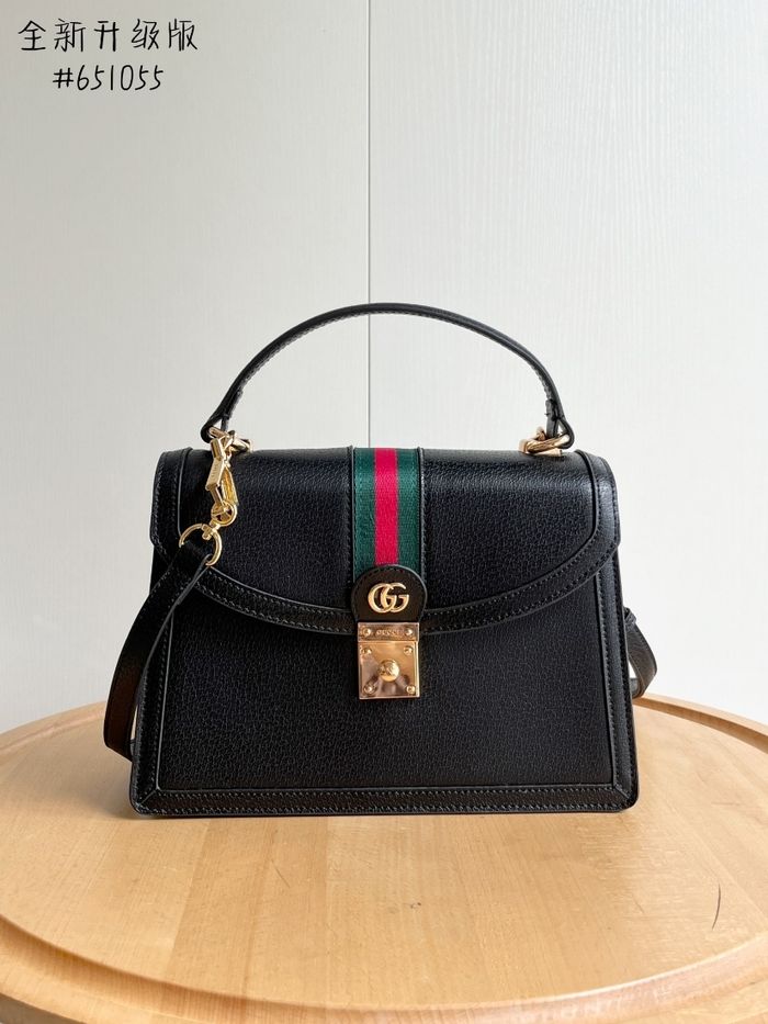 Gucci   Ophidia  651055