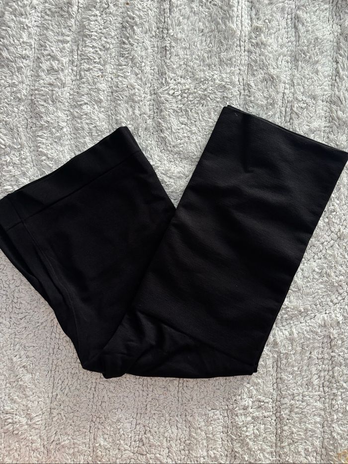 Short gainant postnatal Sweetbirth - photo numéro 2