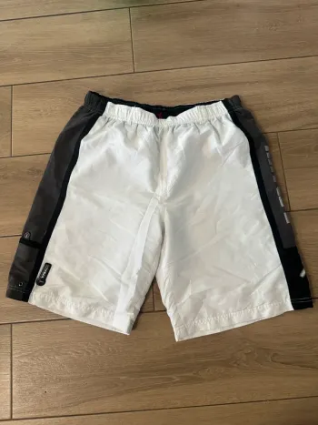 Short de bain T-Traxx