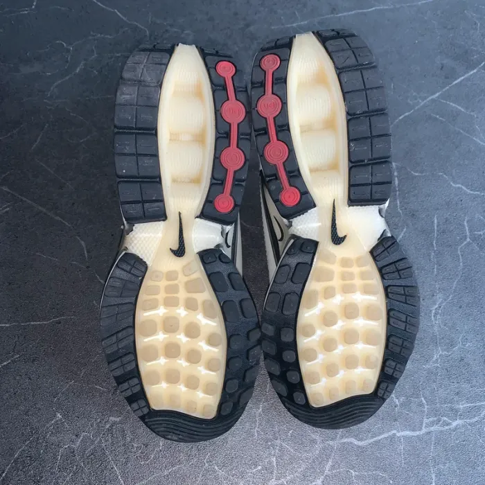 Nike air max DN - photo numéro 10