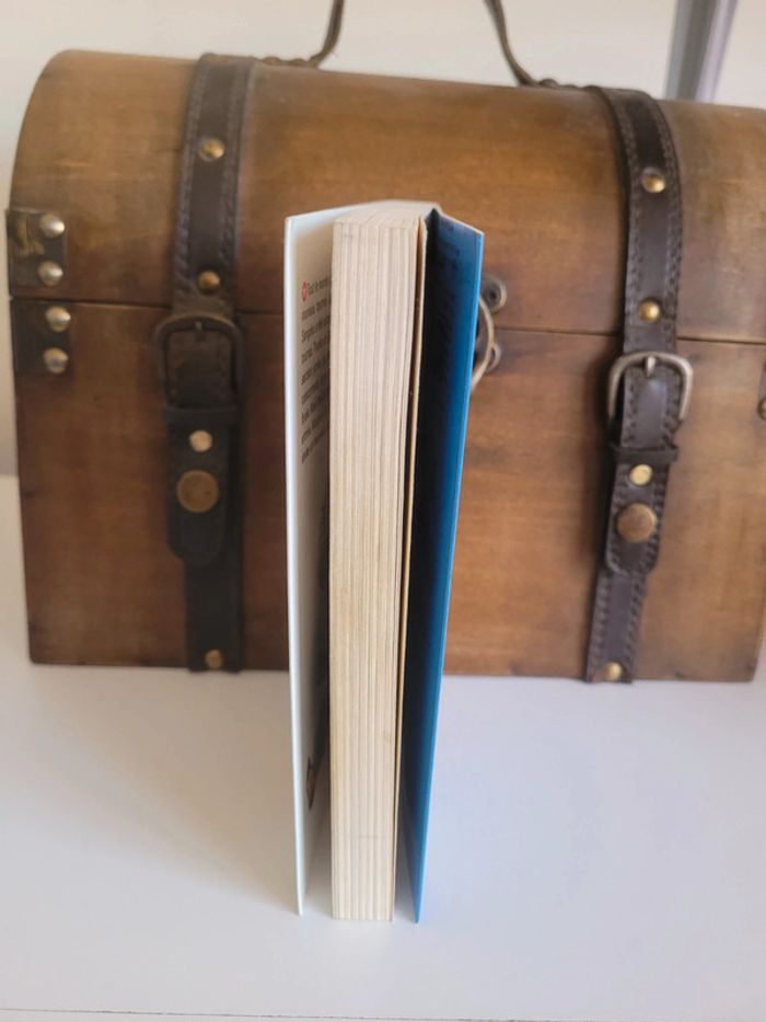 Manga Dragon Ball Pastel tome 37 - photo numéro 3