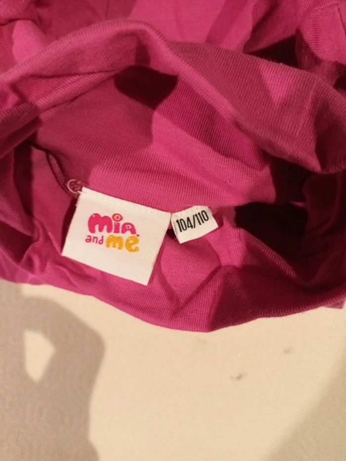 Sous pulls - photo numéro 2