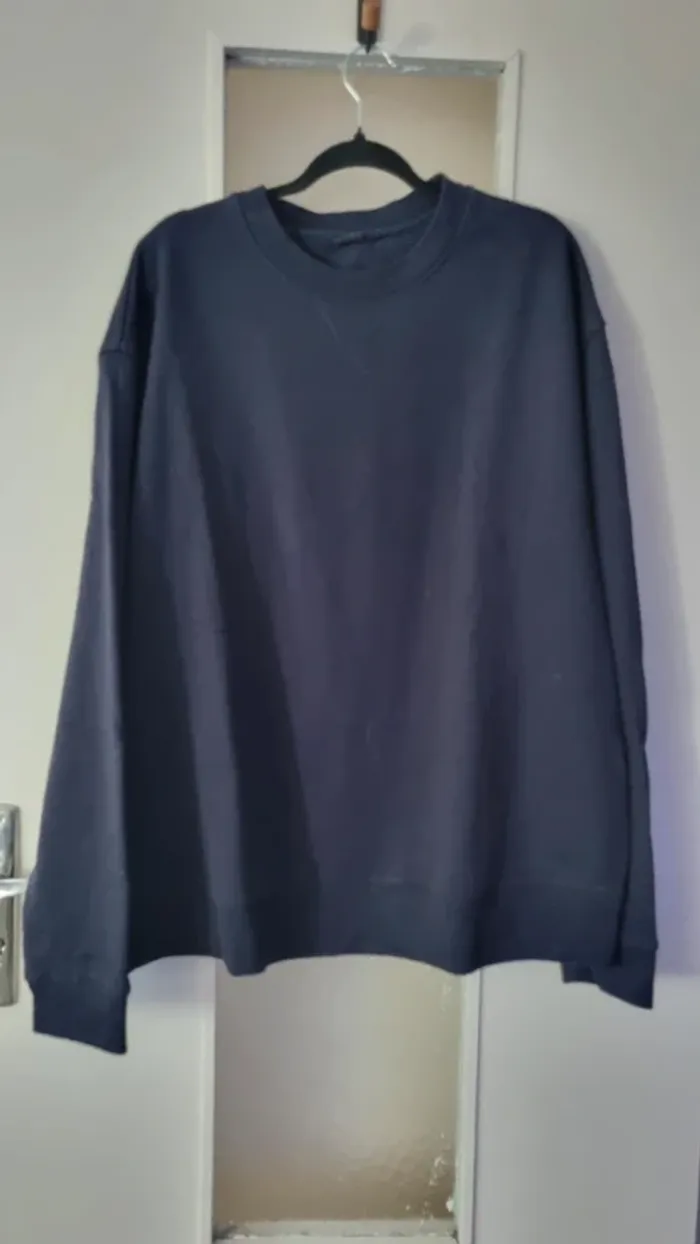 Pull homme 3xl - xxxl - photo numéro 2