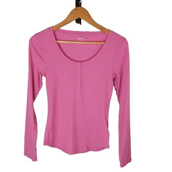 Tee-shirt manches longues gap