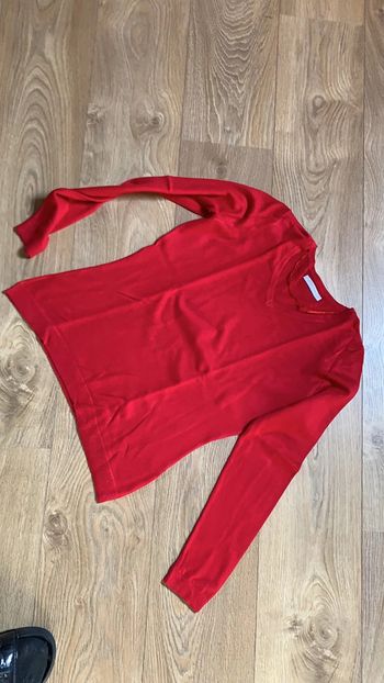 Pull women M
