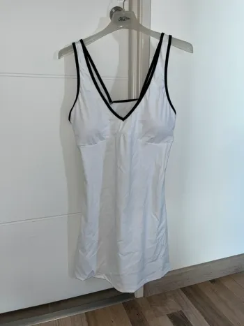 Robe de sport