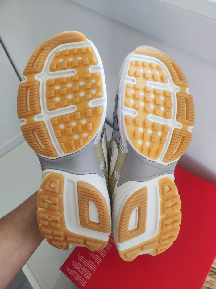 Baskets Nike V2K run - photo numéro 7