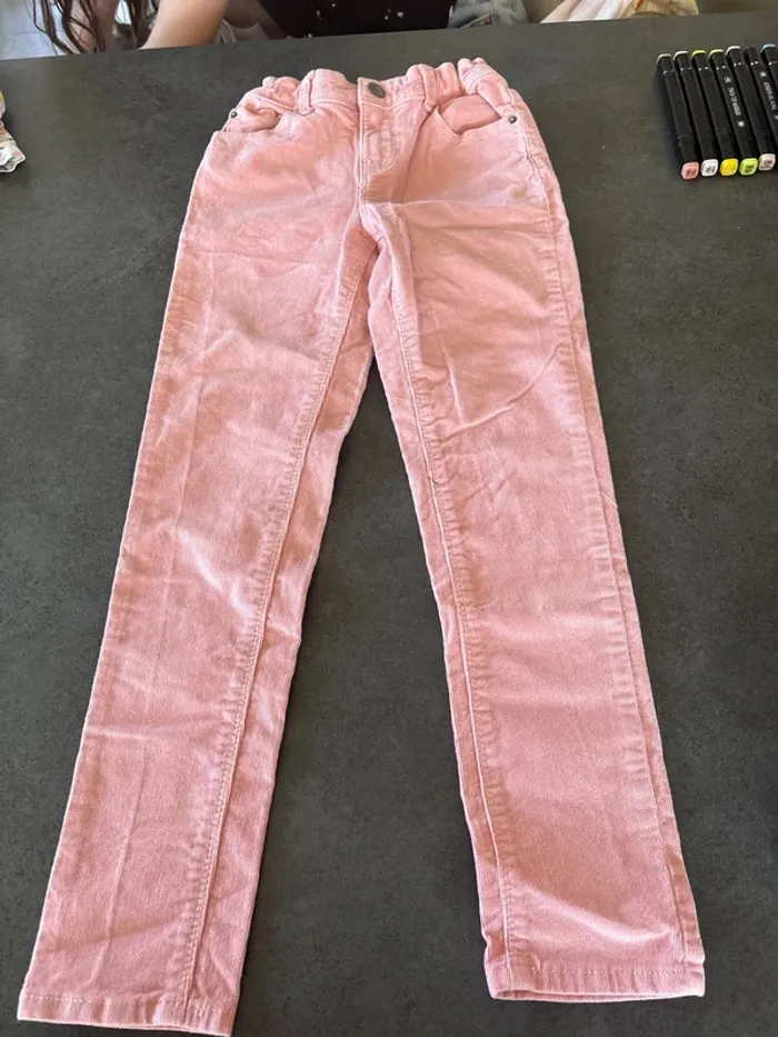 Pantalon