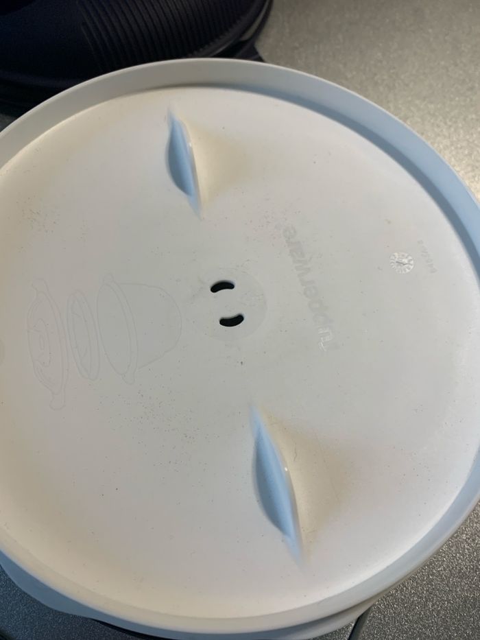 urban tupperware - photo numéro 8