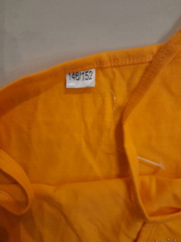 Débardeur - photo numéro 2