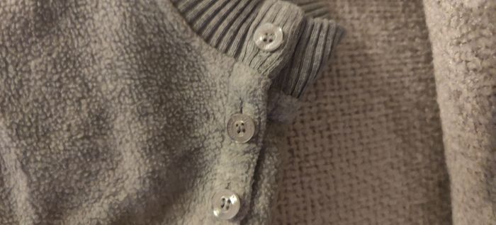 Pull polaire garçon en 8 ans Cyrillus - photo numéro 3