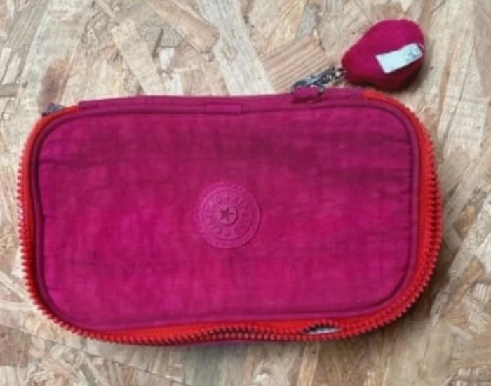 Plumier kipling