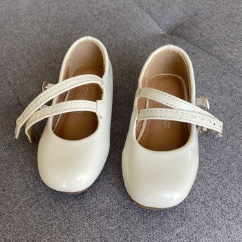 Chaussures