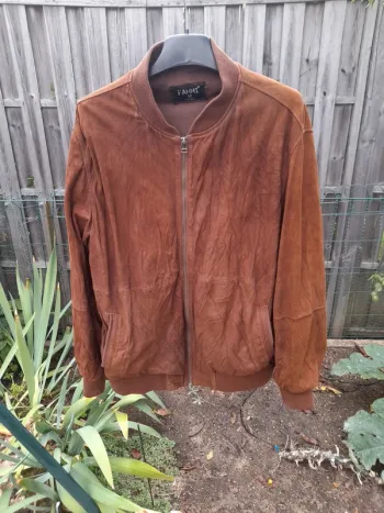 Blouson