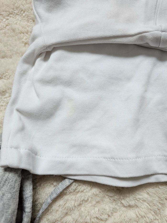 Gilets naissance - photo numéro 3