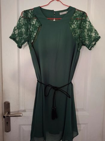 Robe Love