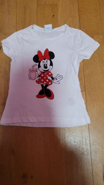 Vend soit en lot soit à l' unité