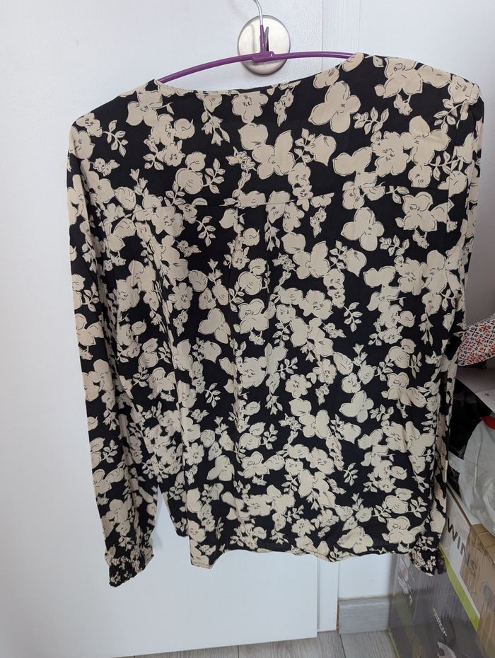 Blouse femme 💫 - photo numéro 2