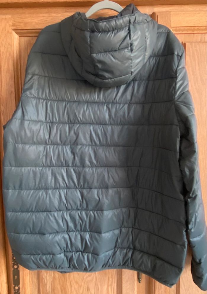 Veste / petite doudoune - photo numéro 2