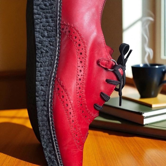 Chaussures
