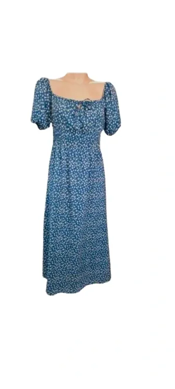 Robe sinsay