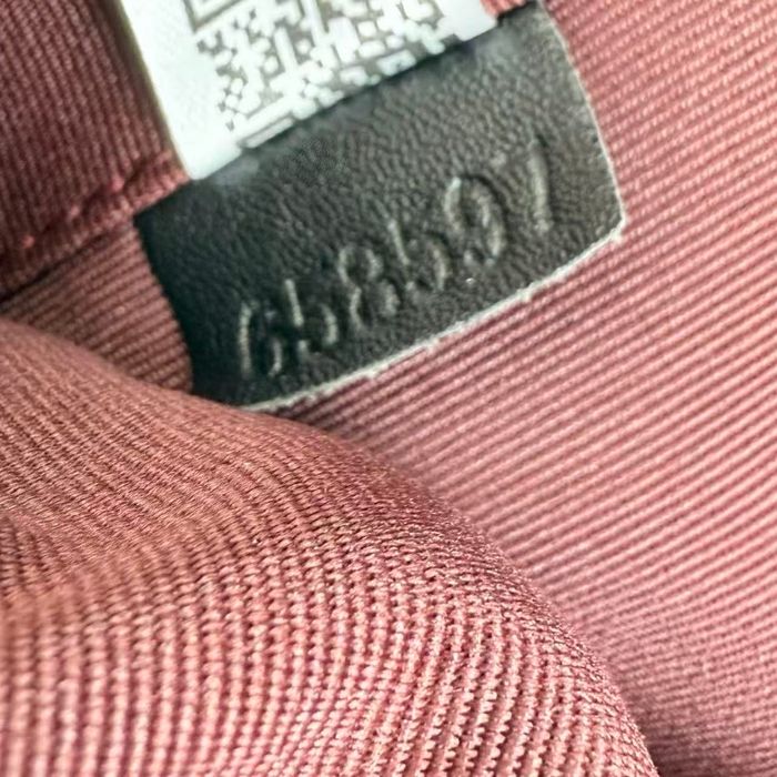 Chanel  25K 6847 - photo numéro 7
