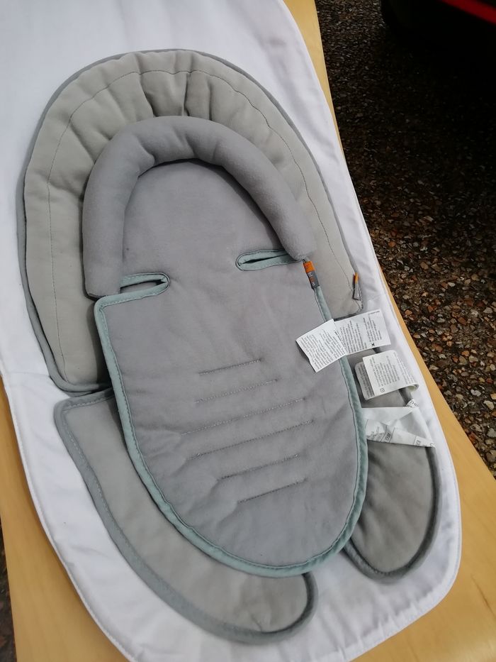 Transat bloom - photo numéro 2