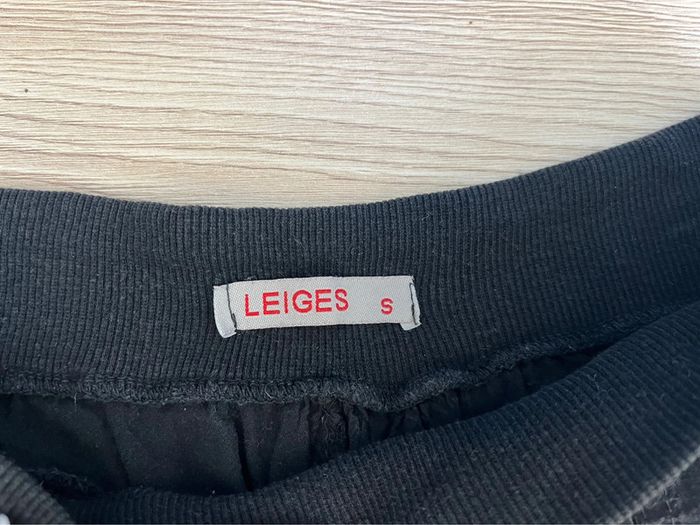 Short - photo numéro 2