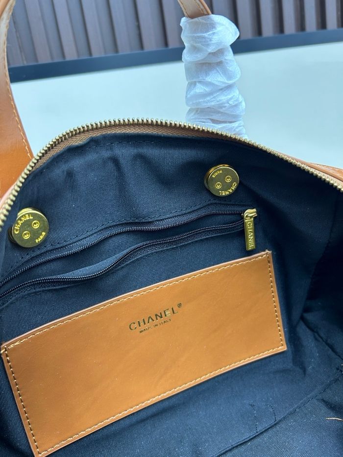 Chanel  OHANEL 25A 2566 - photo numéro 8