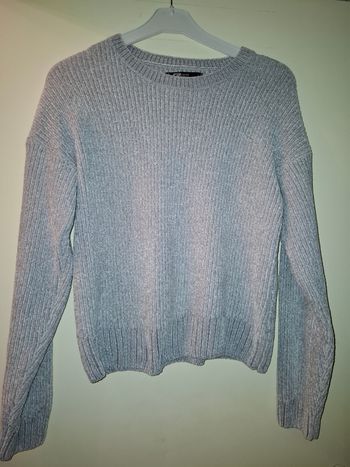 Pull taille S